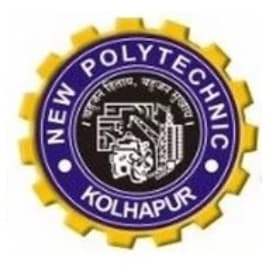 Shri Prince Shivaji Maratha Boarding House Logo