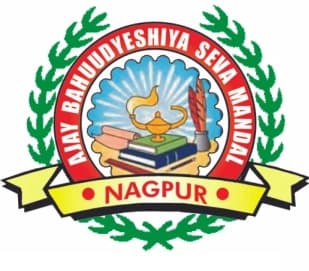 Suyash College of Education Logo
