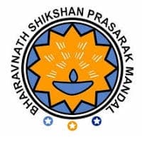 बीएसपीएम न्यू इंग्लिश स्कूल लांडेवाडी भरती२०२४.