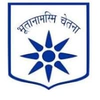 चेतना कॉलेज भरती २०२४.