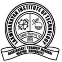 LIT University Nagpur Bharti 2026: लक्ष्मीनारायण अभिनव तंत्रज्ञान विद्यापीठ, नागपूर मध्ये नवीन 16 जागांसाठी भरती जाहीर २०२६.