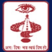 दमयंतीताई देशमुख बी.एड. कॉलेज, नागपूर भरती २०२४.