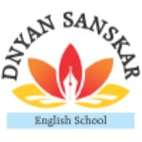 ज्ञानसंस्कार इंग्लिश मीडियम स्कूल पुणे भरती २०२४.
