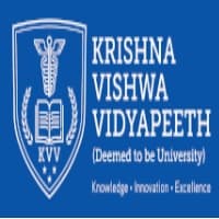 KVV Satara logo