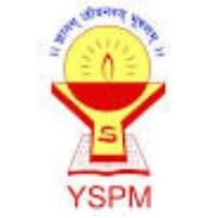Sadhana English Medium School Satara logo