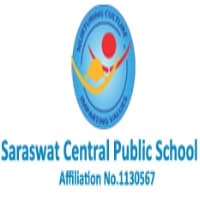 Saraswat Central Public School Bharti 2025: सारस्वत सेंट्रल पब्लिक स्कूल मध्ये विविध रिक्त पदांची भरती २०२५ – नवीन जाहिरात प्रकाशित