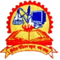 Shivanjali Shikshan Santha Satara logo