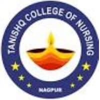 Tanishq College of Nursing Nagpur logo