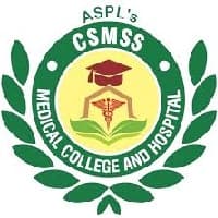 ASPL’s CSMSS मेडिकल कॉलेज आणि हॉस्पिटल औरंगाबाद भरती २०२४.