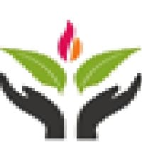 Indutai Gaikwad-Patil Ayurvedic Hospital logo