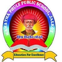 महात्मा फुले पब्लिक स्कूल जळकोट मध्ये नवीन 34 जागांसाठी भरती जाहीर २०२४.