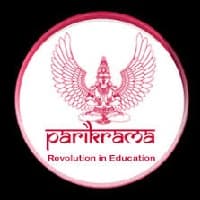 परिक्रमा पब्लिक स्कूल अहमदनगर मध्ये विविध रिक्त पदांची भरती २०२४ – नवीन जाहिरात प्रकाशित