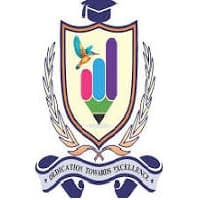 Prerna Convent Nagpur