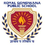Royal Gondwana Public School Bharti 2025: रॉयल गोंडवाना पब्लिक स्कूल नागपूर मध्ये विविध रिक्त पदांची भरती २०२५ – नवीन जाहिरात प्रकाशित