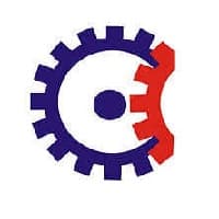 TGPCET Nagpur logo