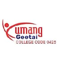 Umang Geetai College Nagpur Bharti 2025: उमंग गीताई कॉलेज ऑफ वुमेन्स एज्युकेशन, नागपूर मध्ये नवीन 21 जागांसाठी भरती जाहीर २०२५.