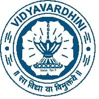 विद्यावर्धिनी भाऊसाहेब वर्तक पॉलिटेक्निक पालघर भरती २०२४.