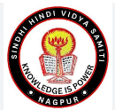 Sindhi Hindi Vidya Samiti Nagpur Bharti 2025: सिंधी हिंदी विद्या समिती नागपूर मध्ये विविध रिक्त पदांची भरती २०२५ – नवीन जाहिरात प्रकाशित