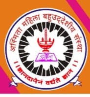 अस्मिता महिला बहुउद्देशीय संस्था मध्ये “लिपिक, शिपाई व इतर पदांचा” भरती जाहीर २०२४.