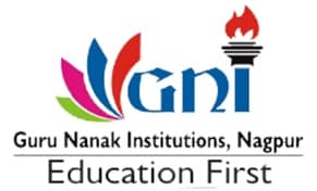 GNIET Nagpur Bharti 2025: गुरु नानक इन्स्टिट्यूट ऑफ इंजिनीअरिंग अँड टेक्नॉलॉजी नागपूर मध्ये विविध रिक्त पदांची भरती २०२५.