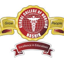 ग्लोबल कॉलेज ऑफ फार्मसी नाशिक मध्ये “व्याख्याता, लिपिक” भरती जाहीर २०२४.