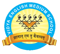 विद्या इंग्लिश मीडियम स्कूल जळगाव मध्ये विविध रिक्त पदांची भरती २०२४ – नवीन जाहिरात प्रकाशित