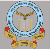 Air force School Ojhar Nashik Bharti 2025: वायुसेना स्कूल ओझर नाशिक मध्ये ‘या’ रिक्त पदांची नवीन भरती सुरु २०२५.