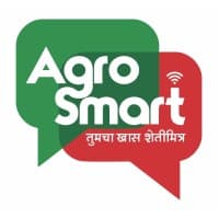 ॲग्रोस्मार्ट बायोटेक इंडिया प्रायव्हेट लिमिटेड मध्ये विविध रिक्त पदांची भरती २०२४ – नवीन जाहिरात प्रकाशित
