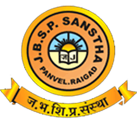 छगू काना ठाकूर विद्यालय इंग्रजी माध्यम माध्यमिक विभाग मध्ये ‘या’ रिक्त पदांची नवीन भरती सुरु २०२४.