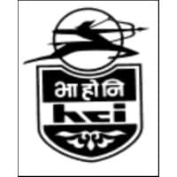 हॉटेल कॉर्पोरेशन ऑफ इंडिया लिमिटेड मुंबई मध्ये 96 विविध रिक्त पदांकरीता थेट मुलाखती आयोजित २०२४.