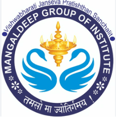 Mangaldeep College of Engineering Bharti 2025: मंगलदीप कॉलेज ऑफ इंजिनीअरिंग छ. संभाजीनगर मध्ये विविध रिक्त पदांची भरती २०२५.