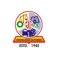 मूळजी जैठा कॉलेज जळगाव मध्ये नवीन 13 जागांसाठी भरती जाहीर २०२४.