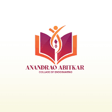 Shri Anandrao Abitkar College of Engineering Bharti 2026: श्री आनंदराव आबिटकर अभियांत्रिकी महाविद्यालय अंतर्गत नवीन 33 जागांसाठी भरती जाहीर २०२६.