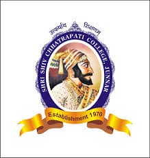 श्री शिव छत्रपती महाविद्यालय जुन्नर मध्ये नवीन 29 जागांसाठी भरती जाहीर २०२४.