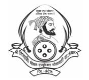 SSLC Kandhar – Nanded Bharti 2025: श्री शिवाजी लॉ कॉलेज नांदेड मध्ये विविध रिक्त पदांकरीता भरती २०२५.