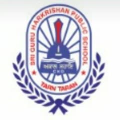 Sri Guru Harkishan Public School Nagpur Bharti 2026: श्री गुरु हरकिशन पब्लिक स्कूल, नागपूर मध्ये विविध रिक्त पदांची भरती २०२६.