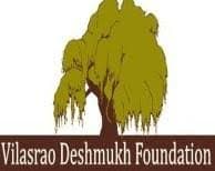 Vilasrao Deshmukh Foundation Latur Bharti 2025: विलासराव देशमुख फाऊंडेशन लातूर मध्ये ‘या’ रिक्त पदांची नवीन भरती सुरु २०२५.