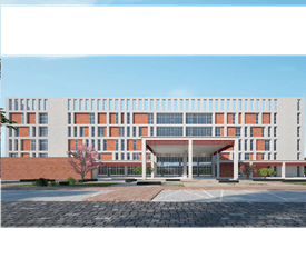 Chandrapur Cancer Care Foundation Bharti 2026: चंद्रपूर कॅन्सर केअर फाउंडेशन मध्ये विविध रिक्त पदांची भरती २०२६.
