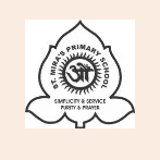सेंट मीरा प्राथमिक शाळा पुणे मध्ये विविध रिक्त पदांची भरती २०२४ – नवीन जाहिरात प्रकाशित