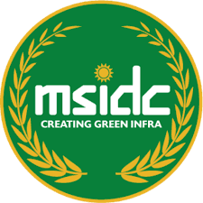 MSIDC Bharti 2026: महाराष्ट्र राज्य पायाभूत सुविधा विकास महामंडळ मध्ये विविध रिक्त पदांची भरती २०२६.