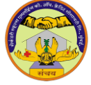 माध्यमिक विद्यालय कर्मचारी सहकारी पतसंस्था लि मुंबई अंतर्गत “लिपिक” पद भरती जाहिरात २०२४.
