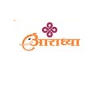 आराध्या क्रेडिट कोऑपरेटिव्ह सोसायटी लिमिटेड नागपूर मध्ये विविध रिक्त पदांची भरती २०२४.