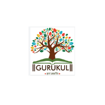 Gurukul Education Society Satara Bharti 2025: गुरुकुल एज्युकेशन सोसायटीची, गुरुकुल स्कूल सातारा मध्ये ‘या’ रिक्त पदांची नवीन भरती सुरु २०२५.