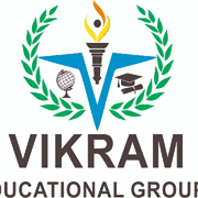 विक्रम एज्युकेशन सोसायटी कोल्हापूर मध्ये “कनिष्ठ लिपिक पदांचा” भरती जाहीर २०२४.