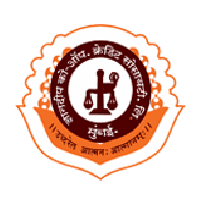 Dnyandeep Co-operative Credit Society logo