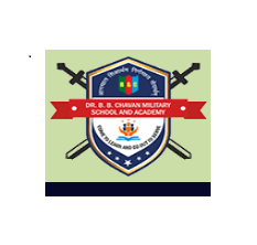 Dr. BB Chavan Military School And Academy Bharti 2025: डॉ.बी.बी.चव्हाण मिलिटरी स्कूल आणि अकादमी मध्ये विविध रिक्त पदांची भरती २०२५.