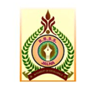 Rajkunwar College Jalna Bharti 2026: राजकुंवर महाविद्यालय जालना मध्ये विविध रिक्त पदांची भरती २०२६ – नवीन जाहिरात प्रकाशित