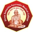Shree Samartha Ayurved Rugnalaya Bharti 2025: श्री समर्थ आयुर्वेद रूग्णालय अकोला मध्ये नवीन 19 जागांसाठी भरती जाहीर २०२५.