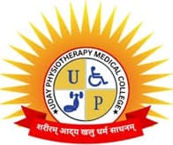 Uday Physiotherapy College Nagpur Bharti 2026: उदय फिजिओथेरपी मेडिकल कॉलेज नागपूर मध्ये विविध रिक्त पदांची भरती २०२६.