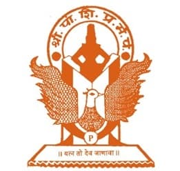 उमा शिक्षणशास्त्र महाविद्यालय, जि. सोलापूर अंतर्गत 05 रिक्त पदांची भरती जाहीर – जाणून घ्या संपूर्ण माहिती